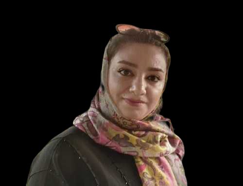 دکتر منصوره حمامیان قمصری