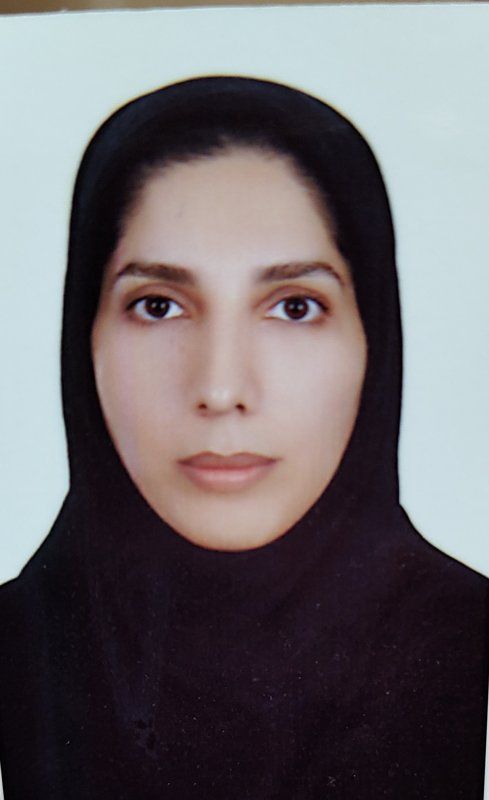 مرجان خدابخشی فوق تخصص بیماری‌های کلیه بزرگسالان (نفرولوژی بزرگسالان)