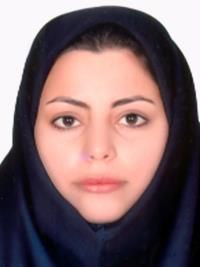 دکتر فهیمه نیکو