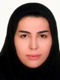 دکتر لیدا محمدی پزشک عمومی