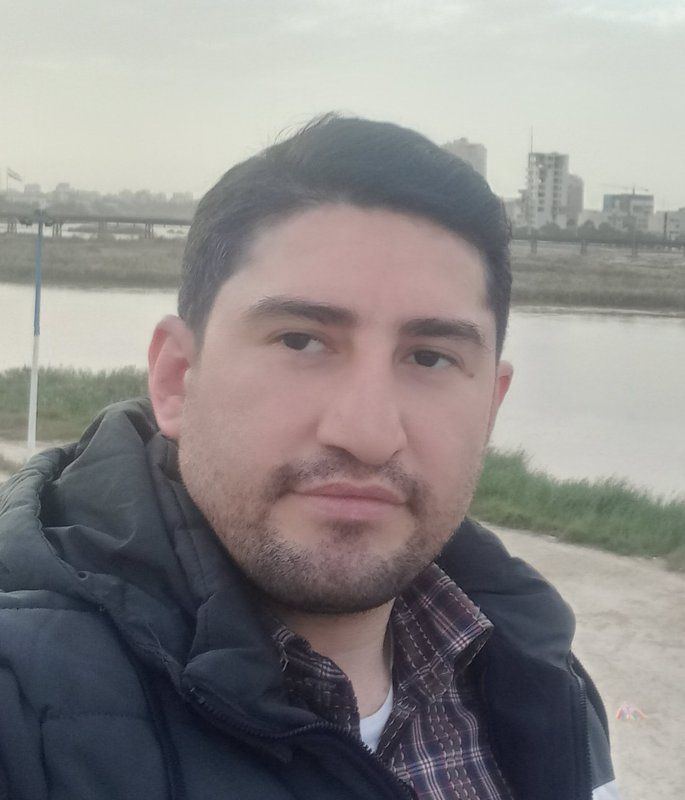 دکتر علی بادفر