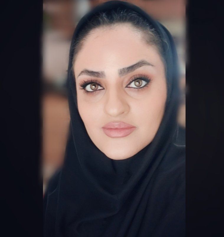 دکتر مهرنوش بختیاری