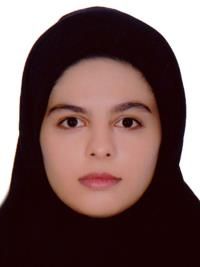 دکتر مهدیه اسکندریون کارشناس شنوایی شناسی