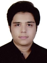 دکتر محمد محمدی کارشناس ارشد شنوایی شناسی