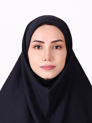 دکتر آرام بنی جمالی