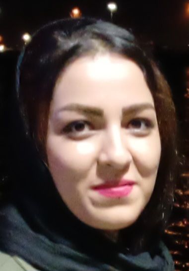 دکتر سحر صیادی