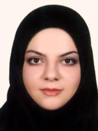 دکتر فاطمه عبداله پوری حسینی
