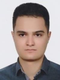 دکتر امین ابراهیمی علویجه