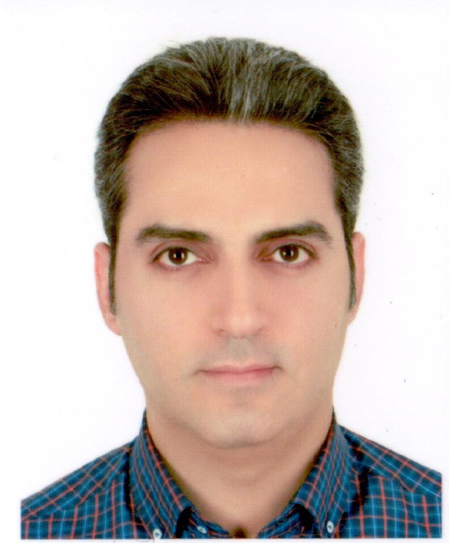 دکتر نوید فضلی نژاد