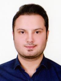 دکتر سیدمهیار موسوی