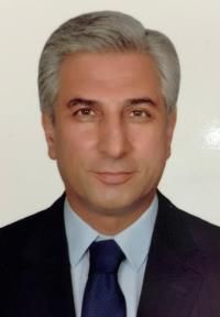 دکتر داود علی جانی