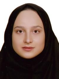 دکتر روژین فاروقی