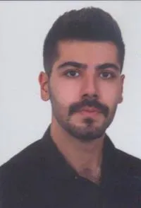 دکتر اشکان حبیبیان دهکردی دکترای دندانپزشکی
