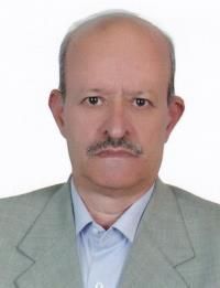 دکتر محمدابراهیم پناه پور