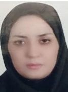 دکتر بیتا ملکیان زاده