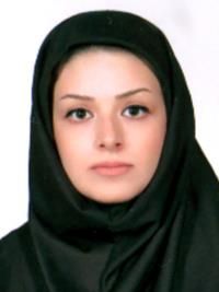 دکتر نینا اصغری فرد