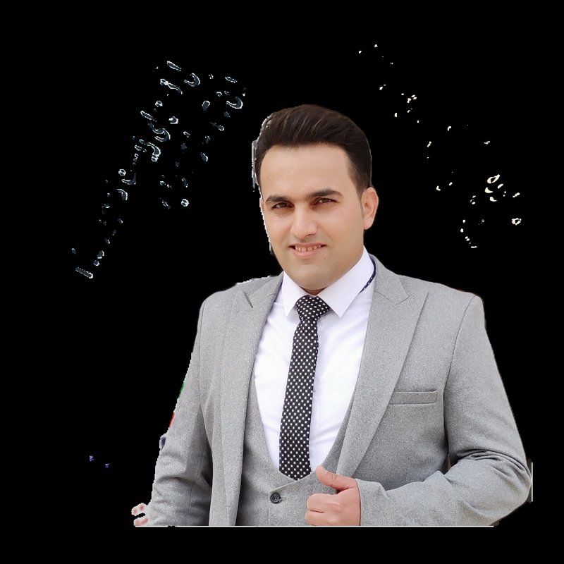 دکتر محمد تقوایی فرد