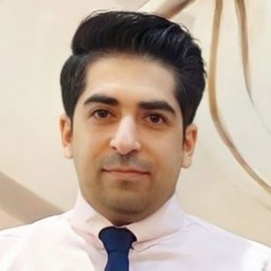 هادی نوبخت متخصص بیماریهای داخلی