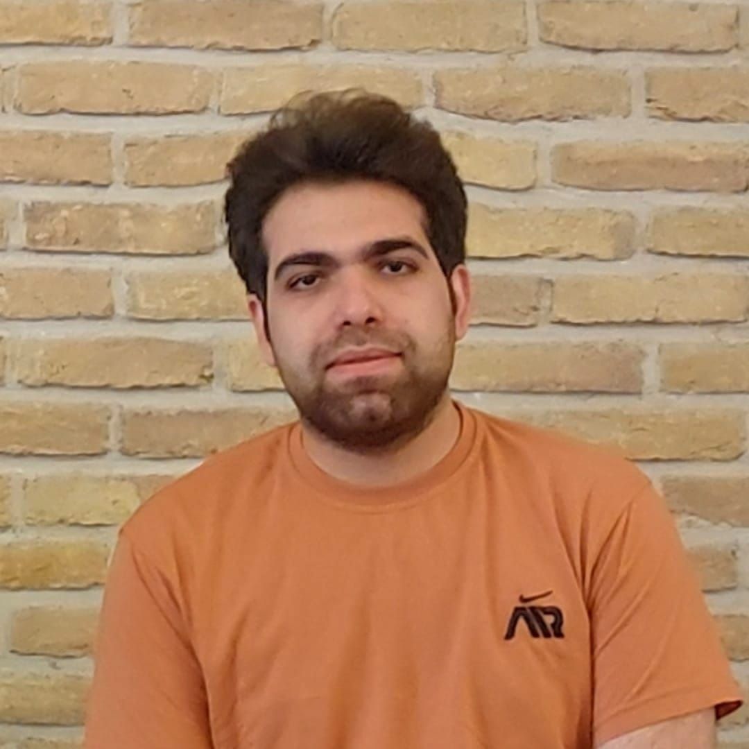 دکتر مسعود واحدیان