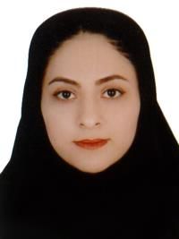 دکتر مینو همتی کارشناس کاردرمانی