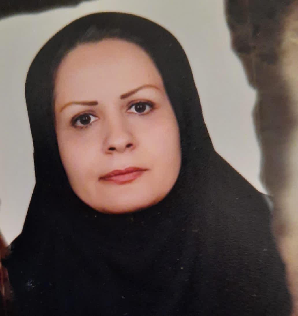 دکتر رستمی نصفچی