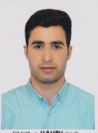 دکتر محمد جلال زاده
