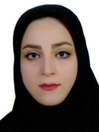دکتر خواجه علی