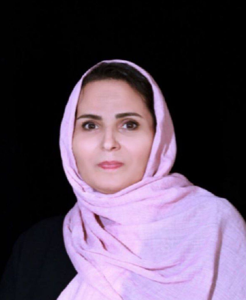 دکتر اعظم جوان دل صومعه سرایی