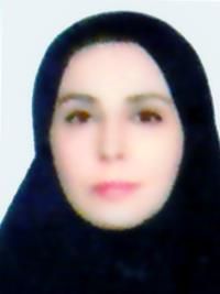 دکتر بی تا ربانی