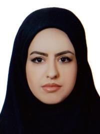 دکتر مهسا کوچکی