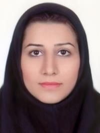 دکتر الهه ستاری