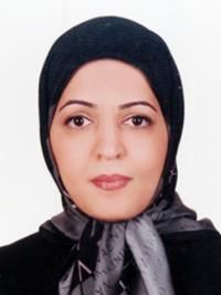 دکتر سالومه شیخی متخصص دندانپزشکی کودکان