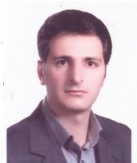 دکتر محسن آسترکی