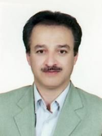 دکتر کاظم هادی دکترای دندانپزشکی