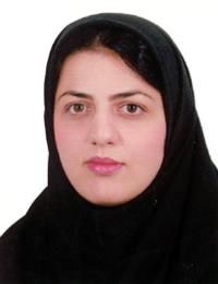 دکتر سحر فرهمندراد