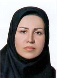 دکتر سارا میرزایی