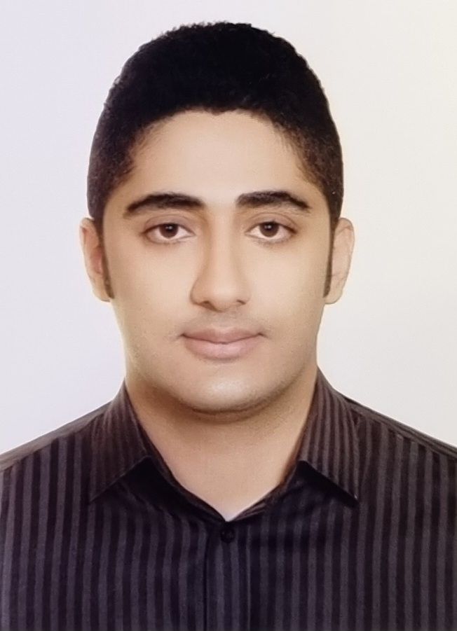 دکتر حسن محمدپور
