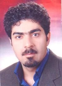 دکتر حمیدرضا جهانی مقدم