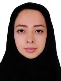 دکتر یاسرین برنگی