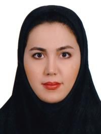 دکتر هانیه طالبی