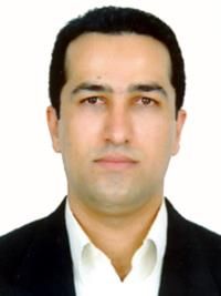دکتر حمید استادابراهیمی