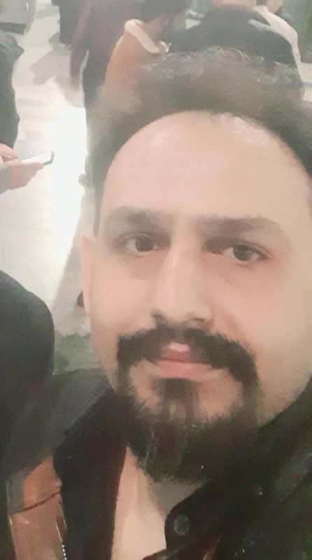 دکتر حامد گیوزاده
