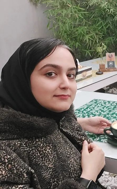 دکتر رنا جنتی متخصص بیماریهای داخلی