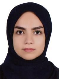 دکتر آیدا شتی