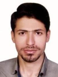 دکتر عبدالرضا مرادی کوچی