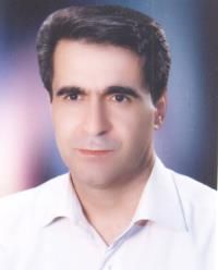 دکتر مهدی دولتی