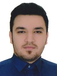 دکتر صابر محسن ریکانی