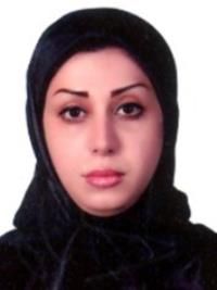 دکتر سالک فرد کارشناس بینایی سنجی