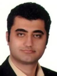 دکتر رضا اجودانی