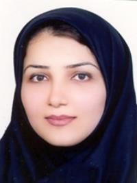 دکتر زهرا شمسائی